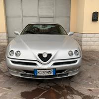 Alfa Romeo GTV 1.8 T.S