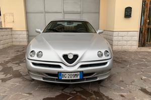 Alfa Romeo GTV 1.8 T.S