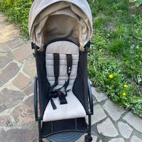 Passeggino  BabyZen