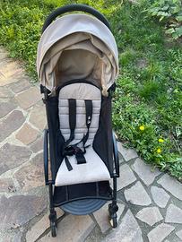 Passeggino  BabyZen