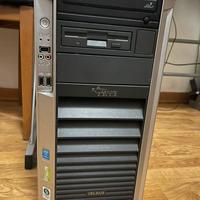 Pc gaming/Ufficio