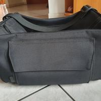BMW Soft Case