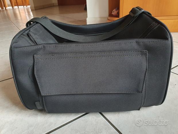 BMW Soft Case