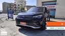 volkswagen-tiguan-3-serie-tiguan-1-5-etsi-150-