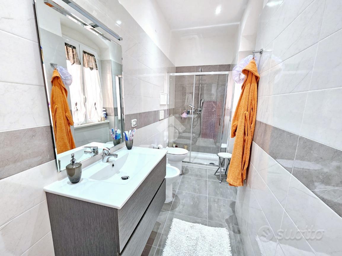 Appartamento – Taranto - Vista 4