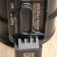 Debimetro Sensore Massa Aria Mopar Fiat/Alfa/Jeep 