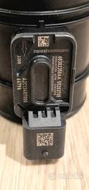 Debimetro Sensore Massa Aria Mopar Fiat/Alfa/Jeep 