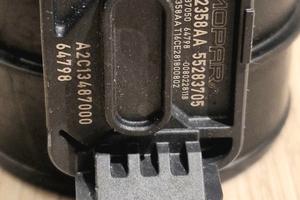 Debimetro Sensore Massa Aria Mopar Fiat/Alfa/Jeep 