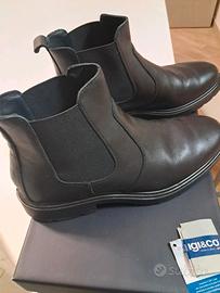 Scarpe uomo