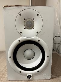 Yamaha HS7 – Coppia Monitor da Studio Attivi