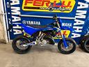 yamaha-yz-125-super-motard