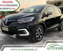 Renault Captur TCe Sport Edition2