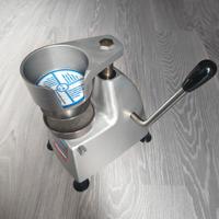 Hamburgatrice Sirman