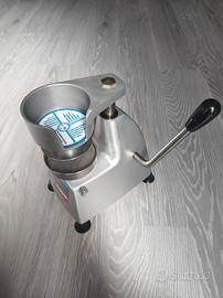 Hamburgatrice Sirman