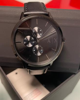 Orologio Armani Exchange
