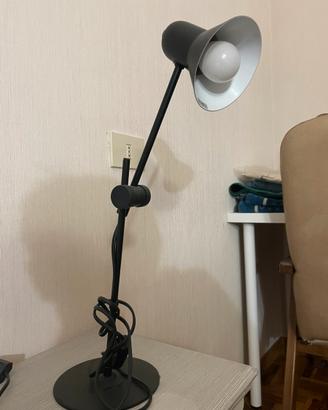 Lampada Vintage Veneta Lumi
