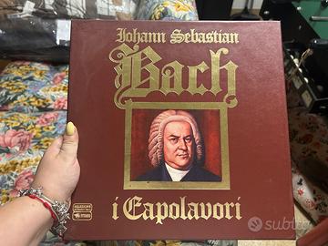 Vinile