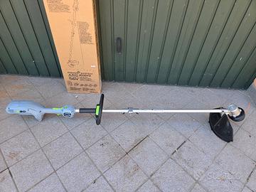 Decespugliatore  a batteria EGO ST1300