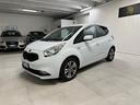 kia-venga-1-4-crdi-90cv-cool