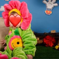 Vestiti carnevale