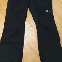 Pantaloni GREAT ESCAPE