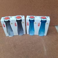gadget coca cola
