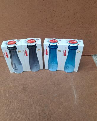 gadget coca cola