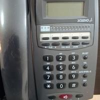 6 Telefoni multifunzione Urmet 4095/14