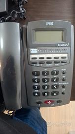 6 Telefoni multifunzione Urmet 4095/14