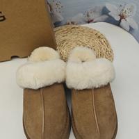 Ugg Pantofole alla moda EU 37