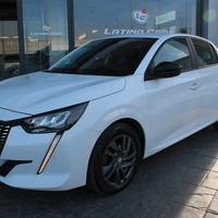 Peugeot 208 1.2 puretech Active Pack s&s 75cv Con 