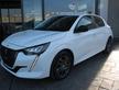Peugeot 208 1.2 puretech Active Pack s&s 75cv Con 