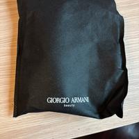 Beauty Giorgio Armani