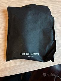 Beauty Giorgio Armani