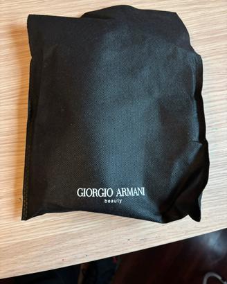 Beauty Giorgio Armani