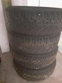 termiche 195/65 R15 - 91T