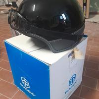 casco moto