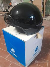 casco moto