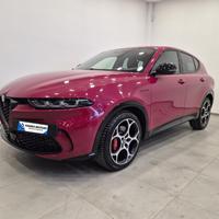 ALFA ROMEO Tonale 1.6 diesel 130 CV TCT6 Veloce IN