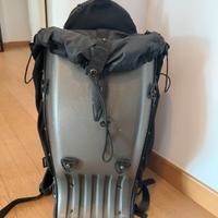 Boblbee GT 25L Hardshell Backpack