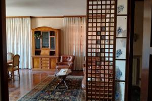 Appartamento con terrazzo