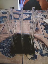 Porta biosfere reeftek
