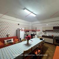 Casa, Militello Rosmarino.