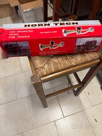 Kit tromba d’aria
