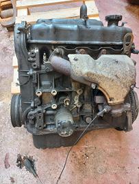 motore suzuki g13ba 1300 8v 