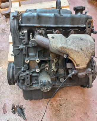 motore suzuki g13ba 1300 8v 