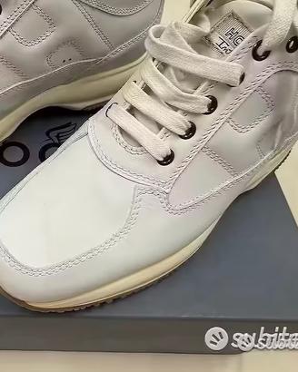 Scarpe HOGAN INTERACTIVE
