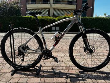 BICI OLYMPIA