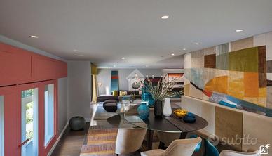 4 LOCALI A SAN GIOVANNI IN MARIGNANO