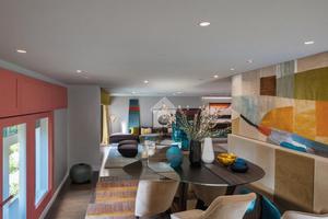 4 LOCALI A SAN GIOVANNI IN MARIGNANO